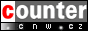 [CNW:Counter]